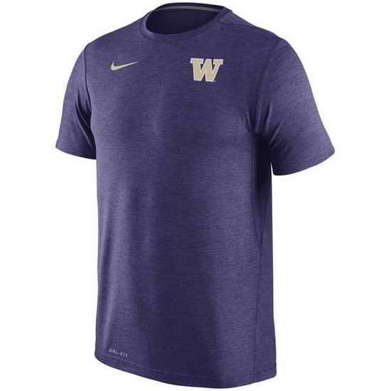 NCAA Men T Shirt 256